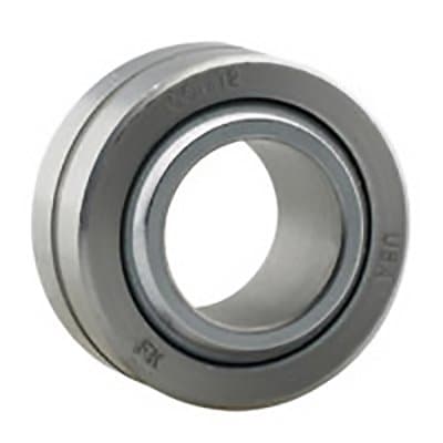 FKB COMH24T COMILLIMETERERCIAL SERIES SPHERICAL BEARING WITH