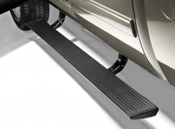 2005-2010 Hummer H3/H3T PowerStep