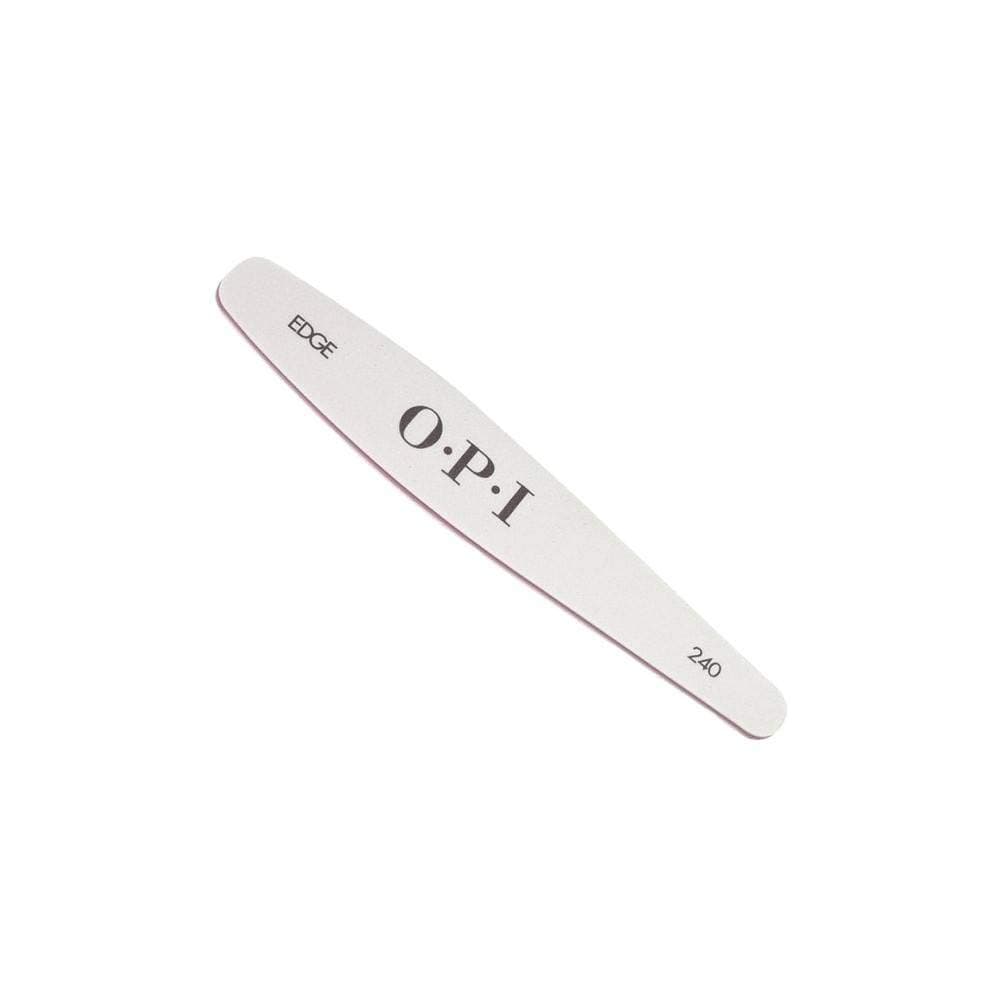 OPI Professional Edge 240 Nail File