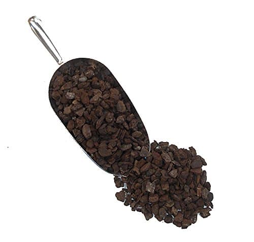 Orchid Potting Media - You Select - Orchiata Medium Bark