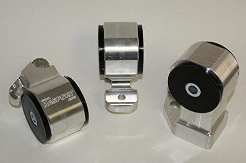 Hasport EFB2-94A B-Series Swap Mount Kit, 1 Pack