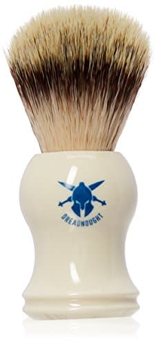 Dreadnought Vanguard Synthetic Shaving Brush