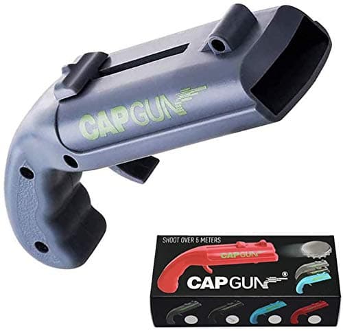 Original Rustic Solid Oak Nest of 3 Tables Retro Style Coffee Table Set Wooden Side/End/Lamp Nesting Set