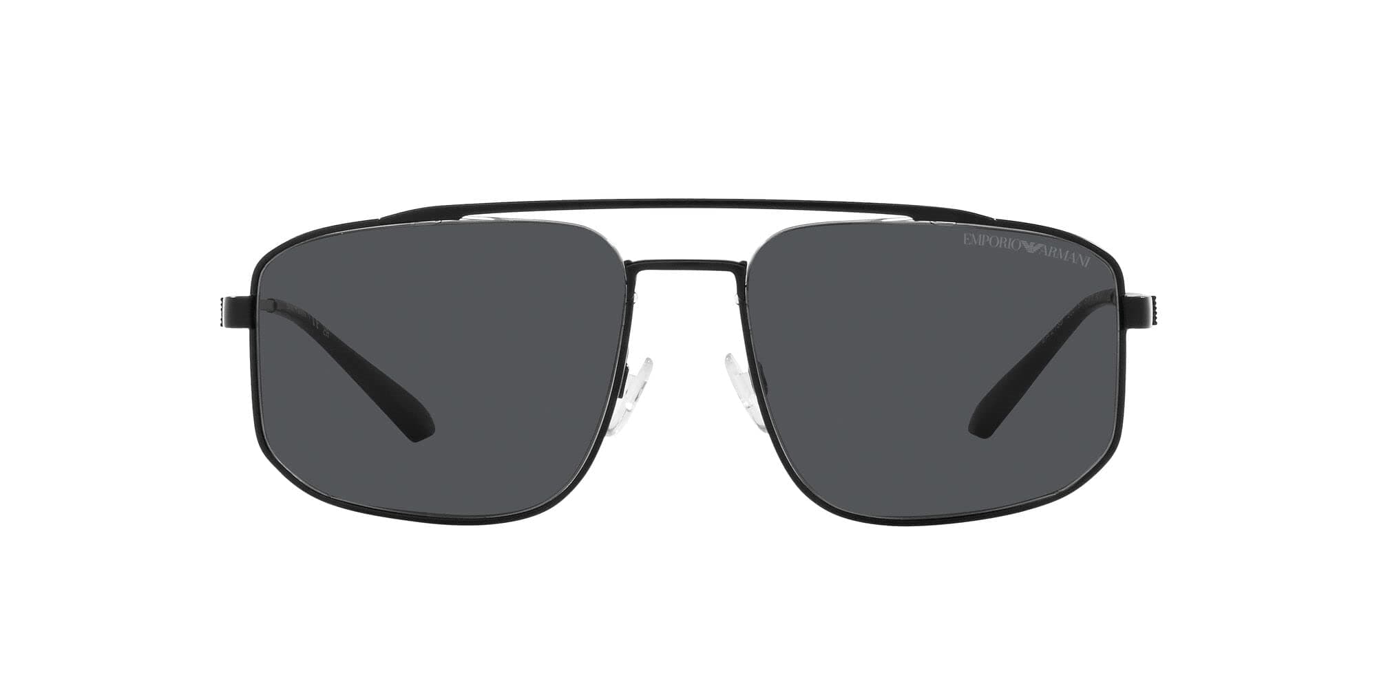 Emporio Armani サングラスEA2139ユニセックス大人