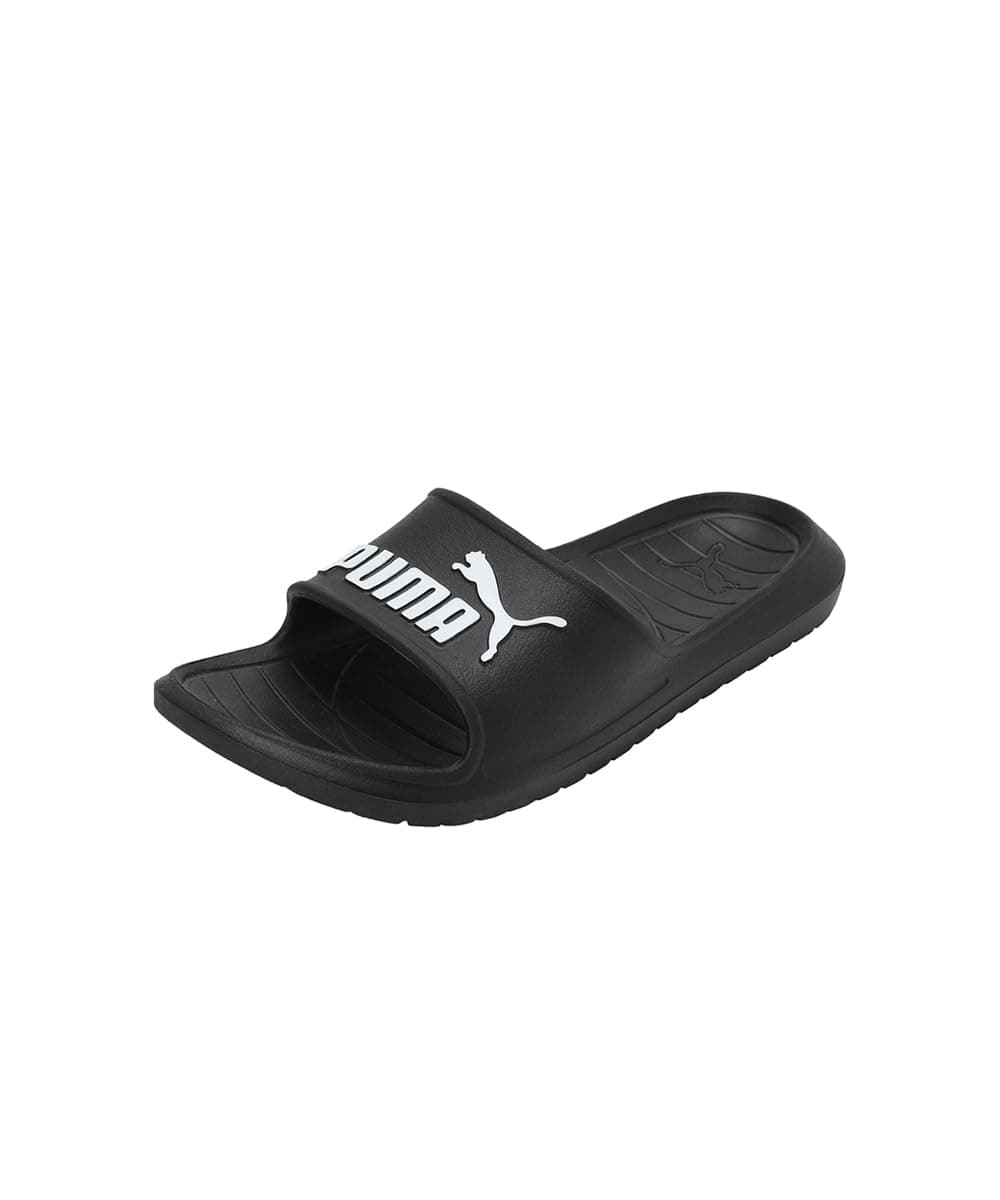 Unisex Divecat V2 Lite CatSlide Sandal
