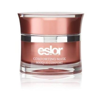Eslor Replenishing Scrub, 1.7 fl. oz./50ml