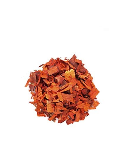 Kairali Fresh Pathimukham Sappan 250gm Sliced