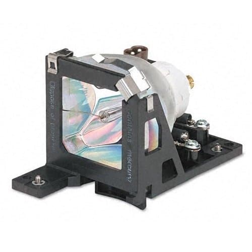 Electrified ELPLP29 Replacement Lamp with Housing for Epson Projectors