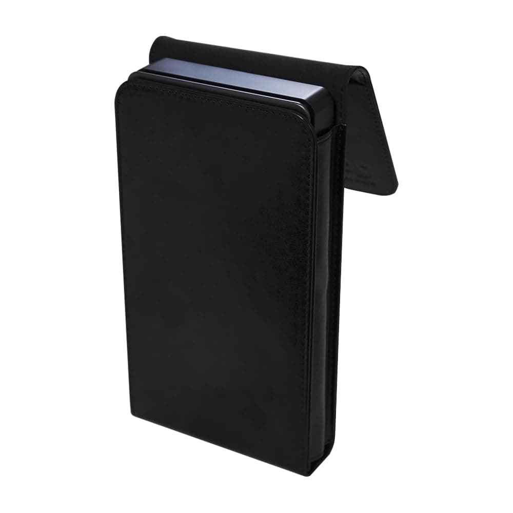 G1 Official Case - Protective Case for GPD G1 eGPU Docking Station