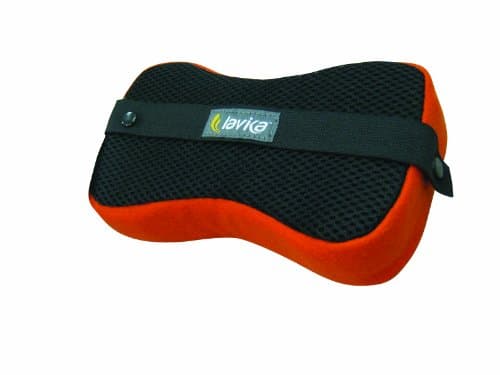 Lavika Deluxe Boat and Kayak Sponge