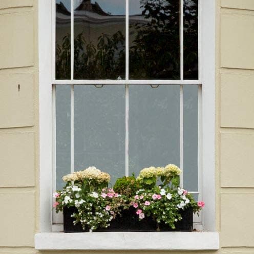 Purlfrost GENUINE Etch Effect Privacy Window Film 1.0m x 1.0m. **Supplied with free professional application tool** Premium brand.