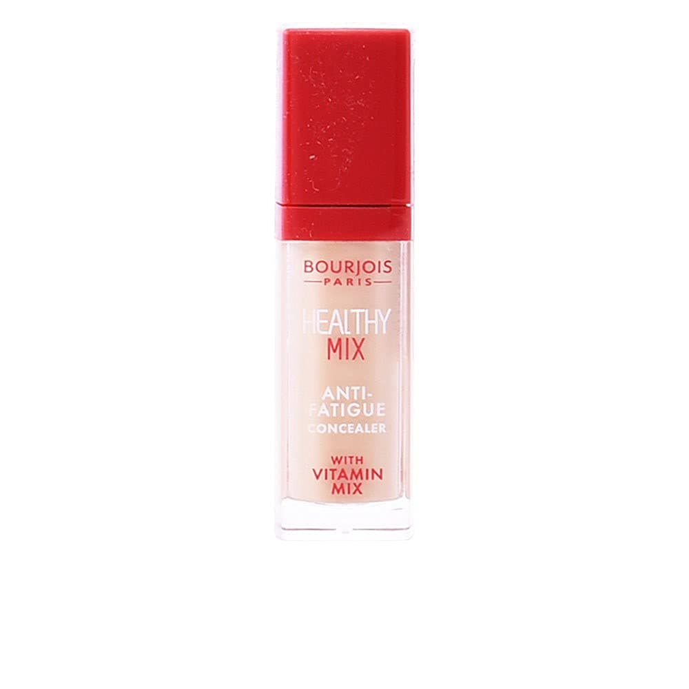 Healthy Mix Anti-Fatigue Concealer 52 Medium, 7.8ml 103671691