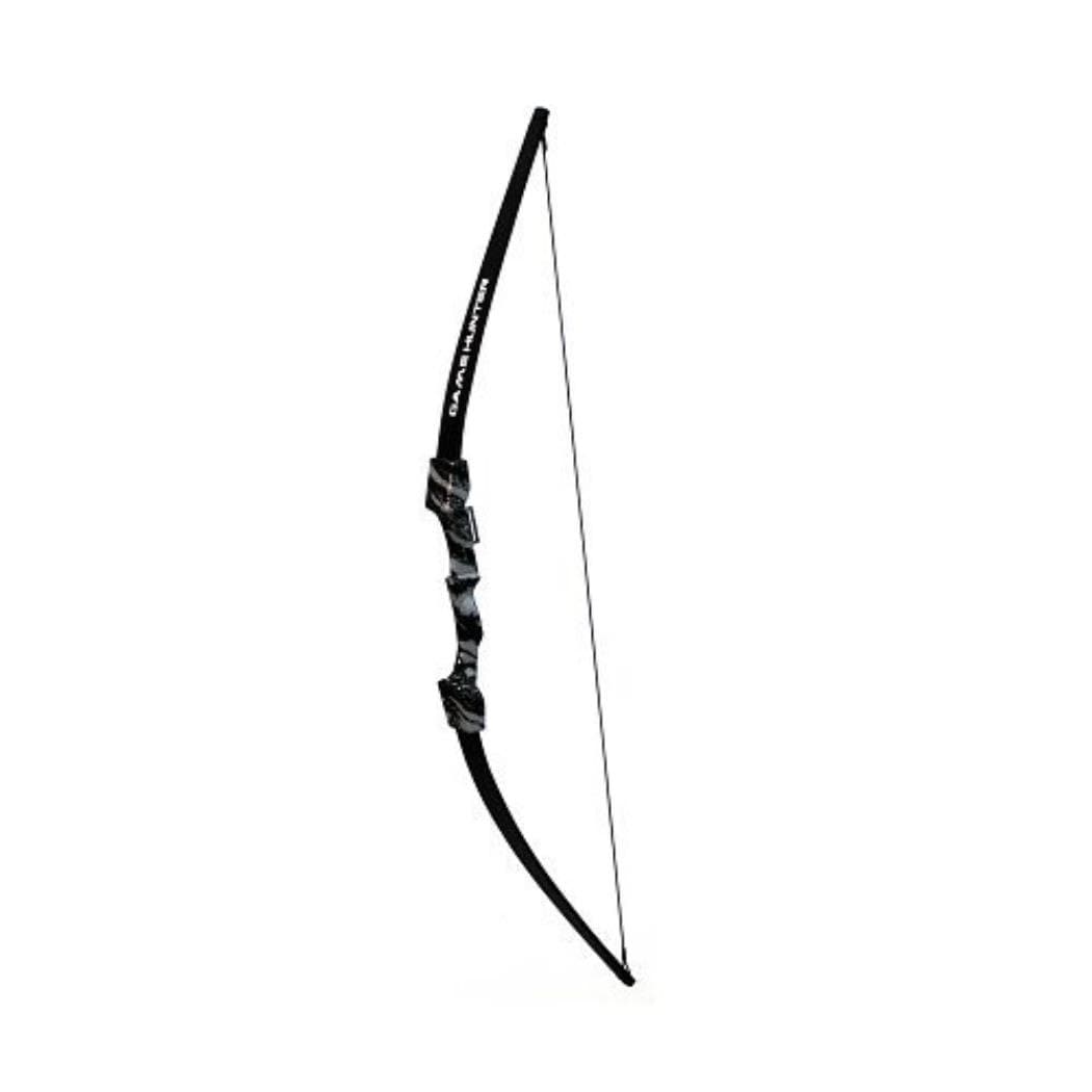 Girl's Game Hunter Longbow Limbs Splash Pack