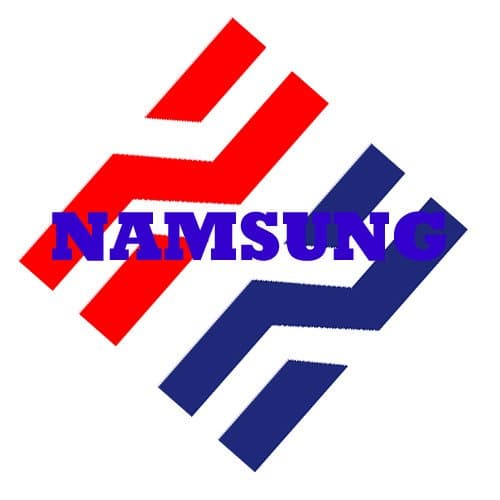 NAMSUNG Dual DLS654 Speaker - 40 W RMS - 4-way / DLS654 /