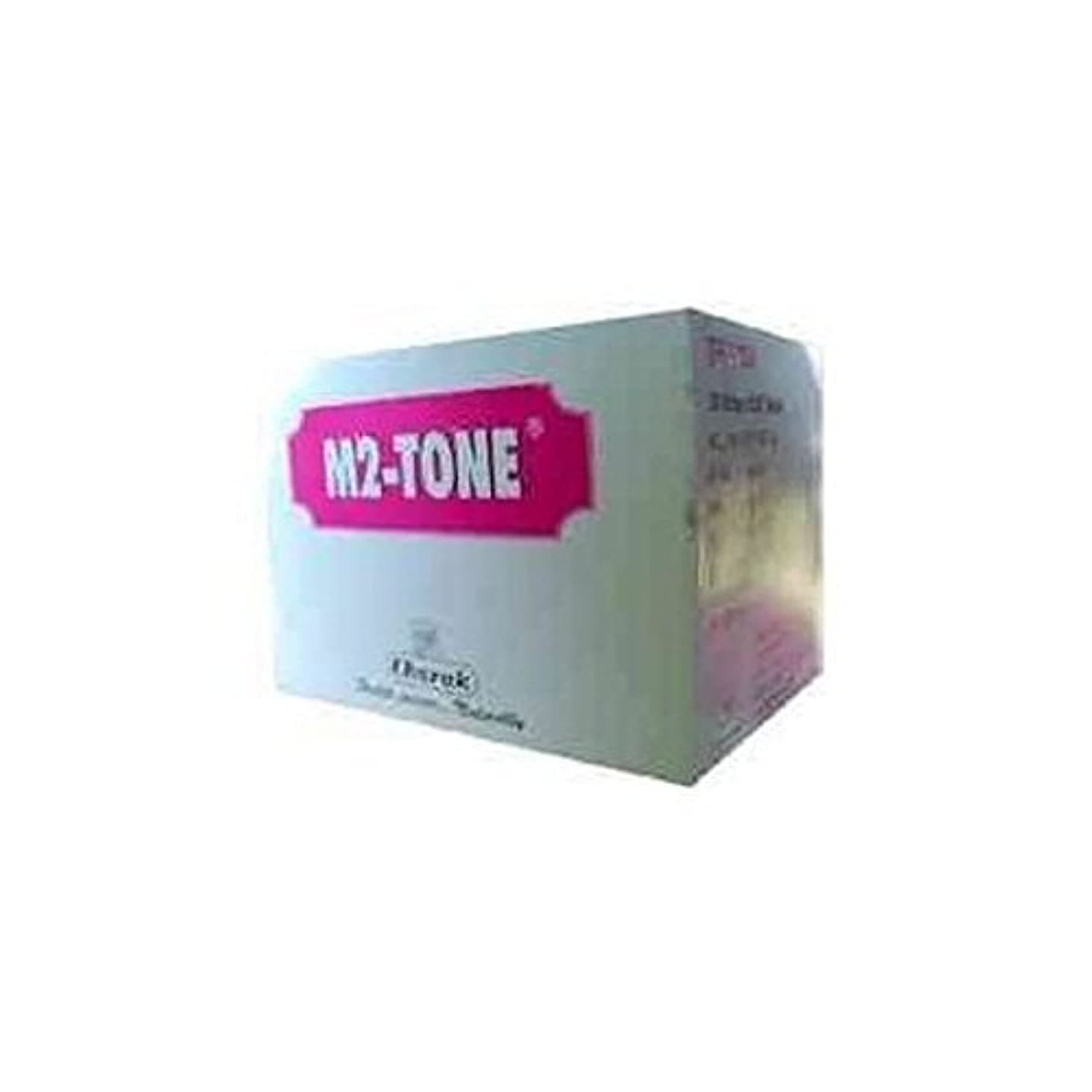 M2 Tone 120 Tablets -Helps to regulate and restore normal menstrual flow