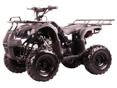 Coolster 3050D 110cc Kids ATV