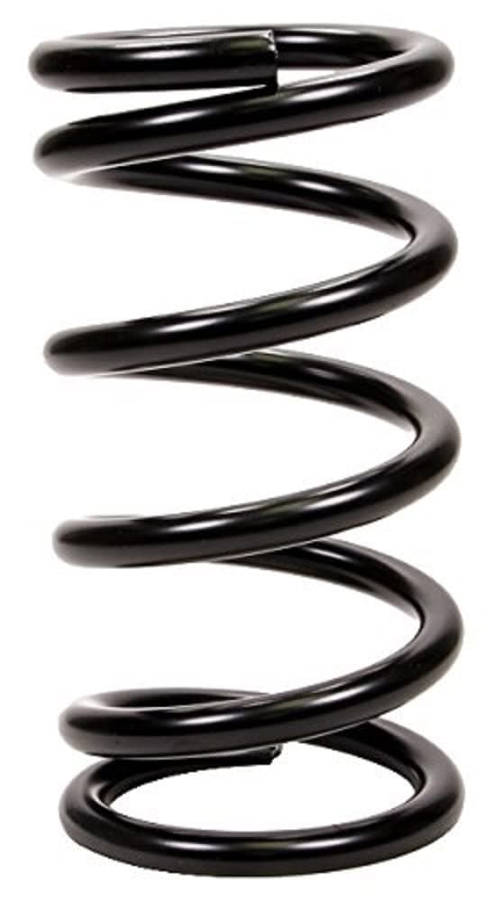 Swift Springs 950-500-500 Conventional Spring