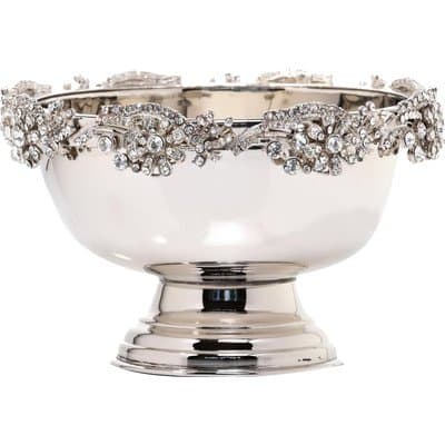 Vanderpump Beverly Hills Kensington Large Bowl (1)