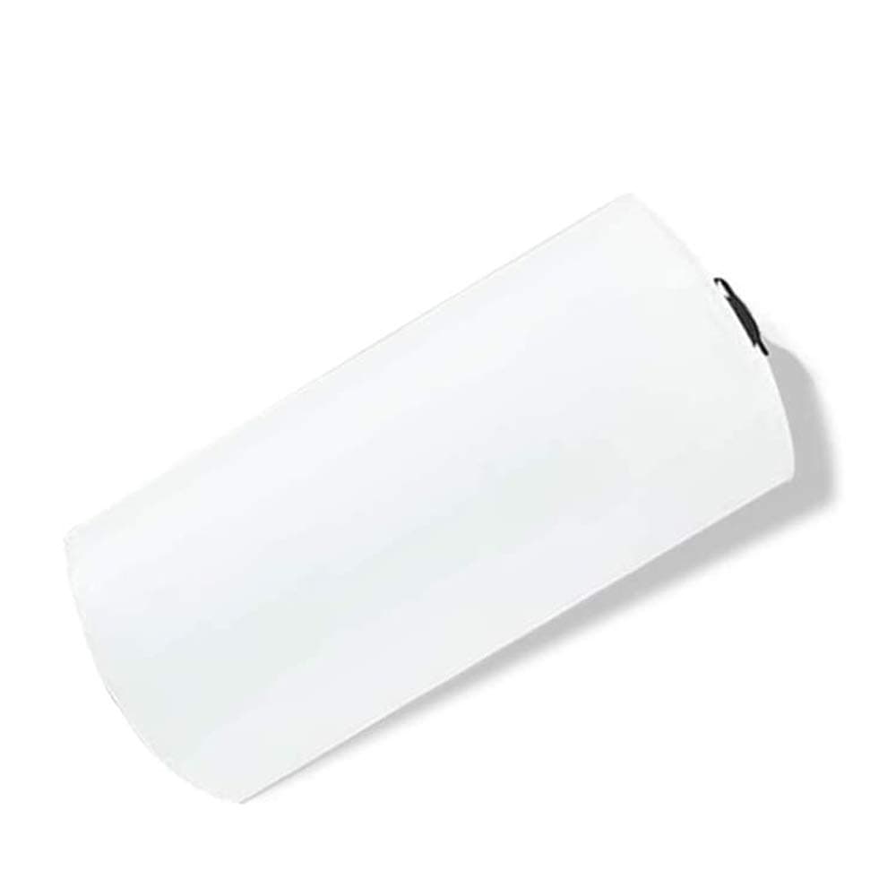 WoodyKnows Side-Sleeping Backpack Replacement Supporting Airbag, Used in Combination with Side-Sleeping Backpack Back Pillow (L)