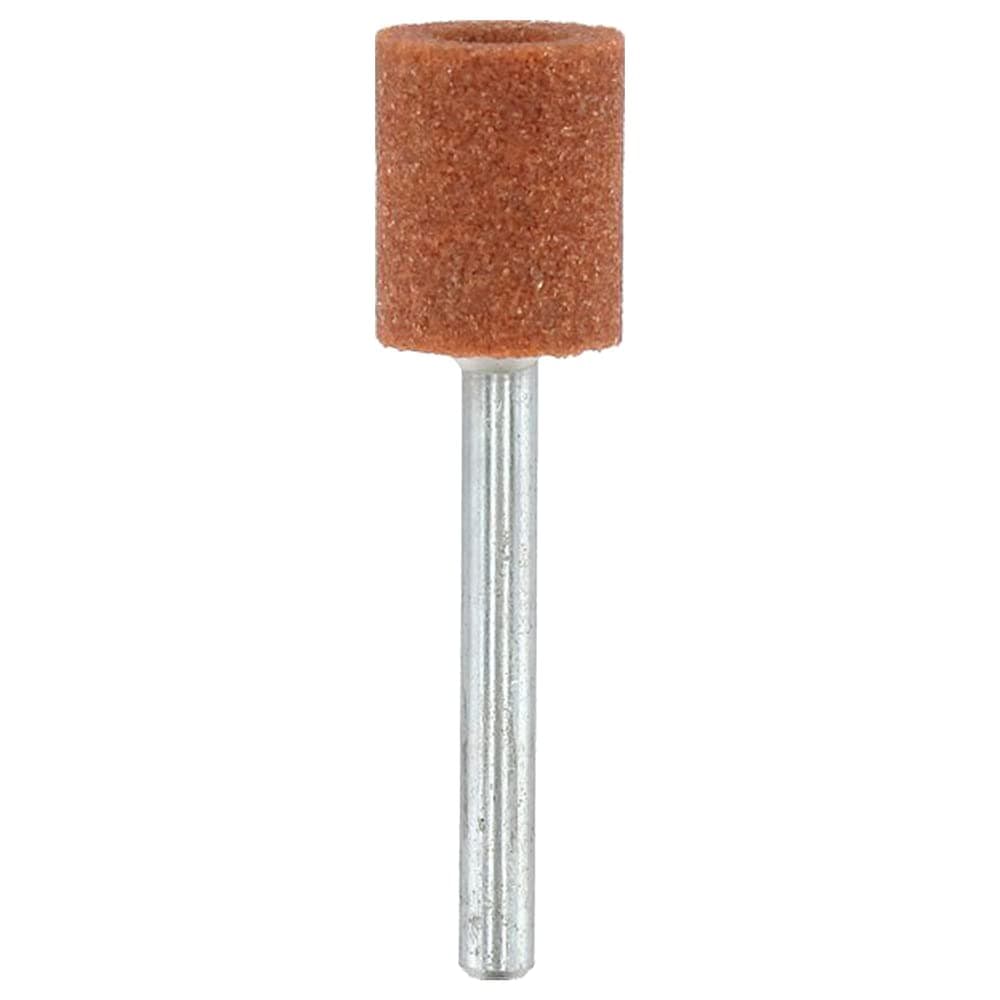 Aluminum Oxide Grinding Stone 9,5 mm (932)