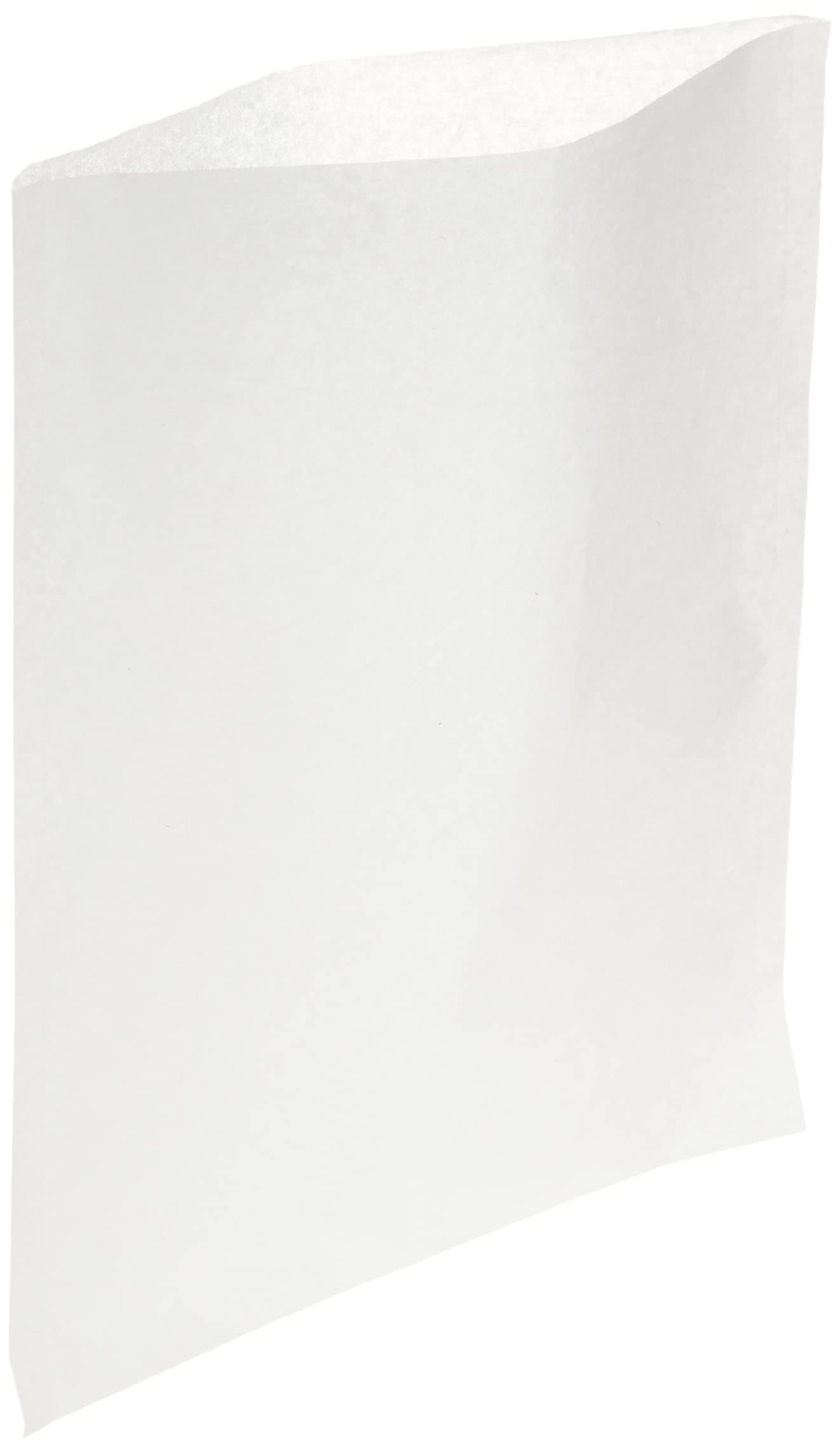 Toddy Cold Brew System - Paper Filter Bags (50 Pack), natural, 11.5"" x 13"" paper filter bag, THMPF50