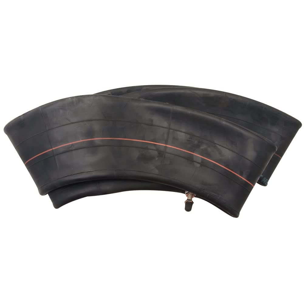 IRC Heavy Duty Tube - 2.75/3.00-21 - TR-4 Stem