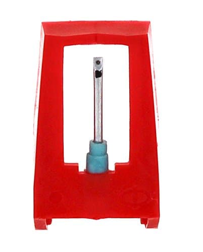 LP TUNES Super 402-M208-165 Stylus