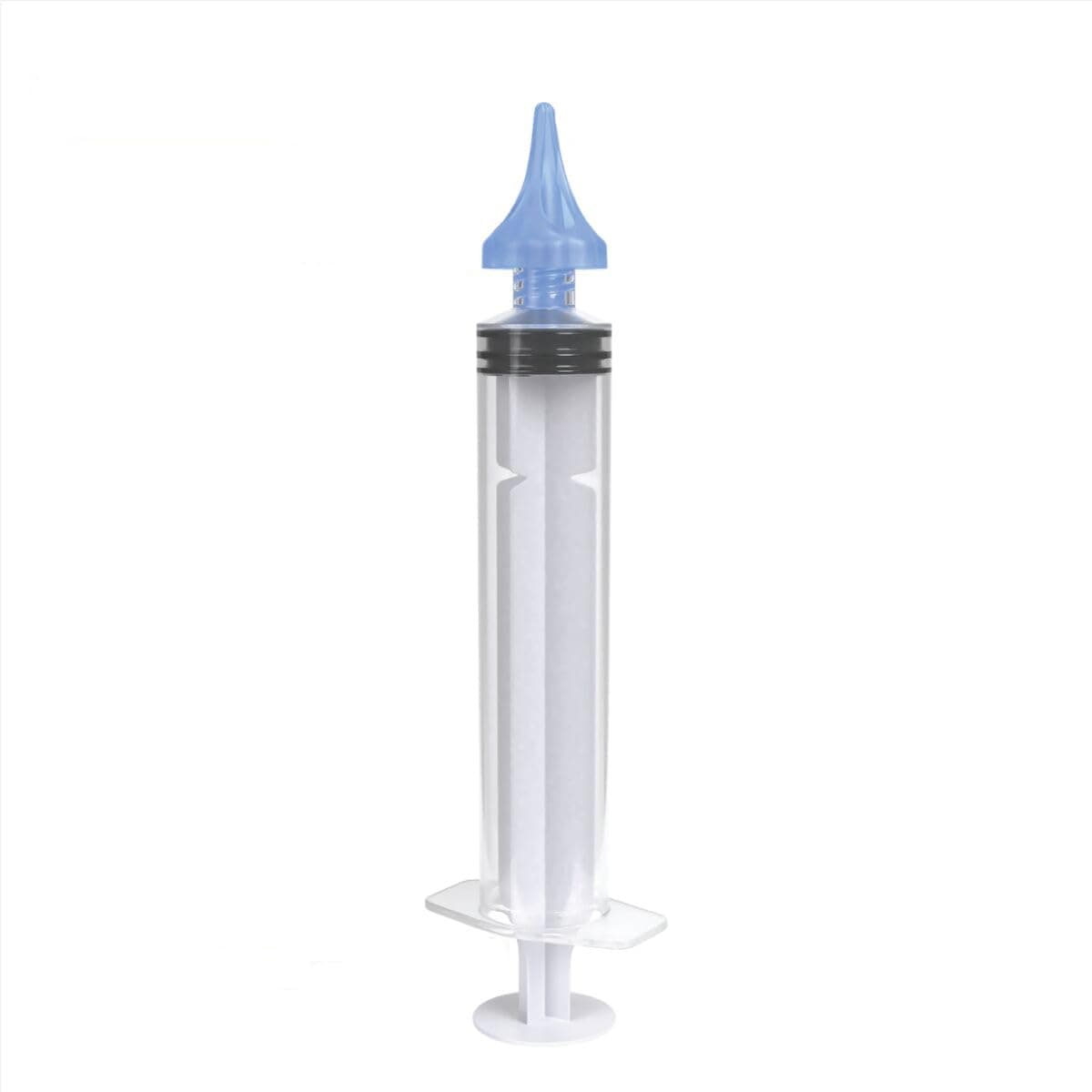 Ear Wax Removal Syringe