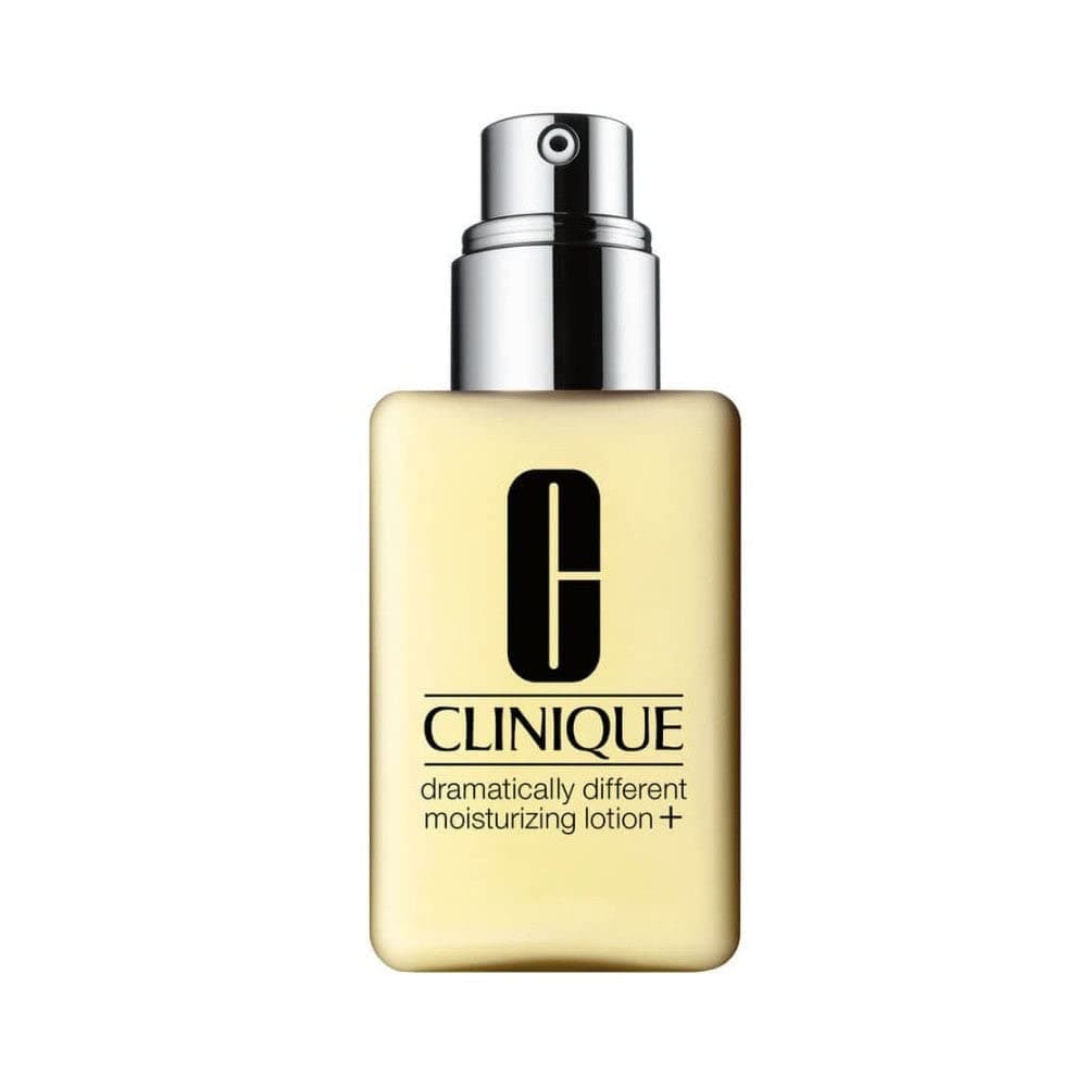 Clinique Face Lotion 125 ml,AD988