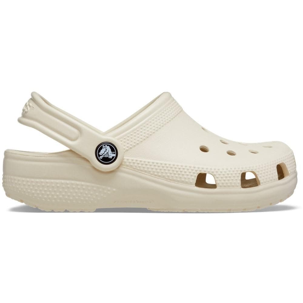 Unisex-Child 206991a Clog