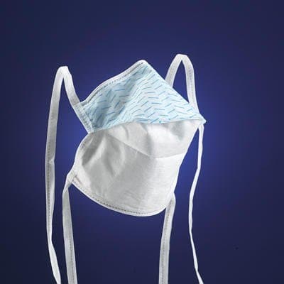 Filtron High Performance Surgical Mask