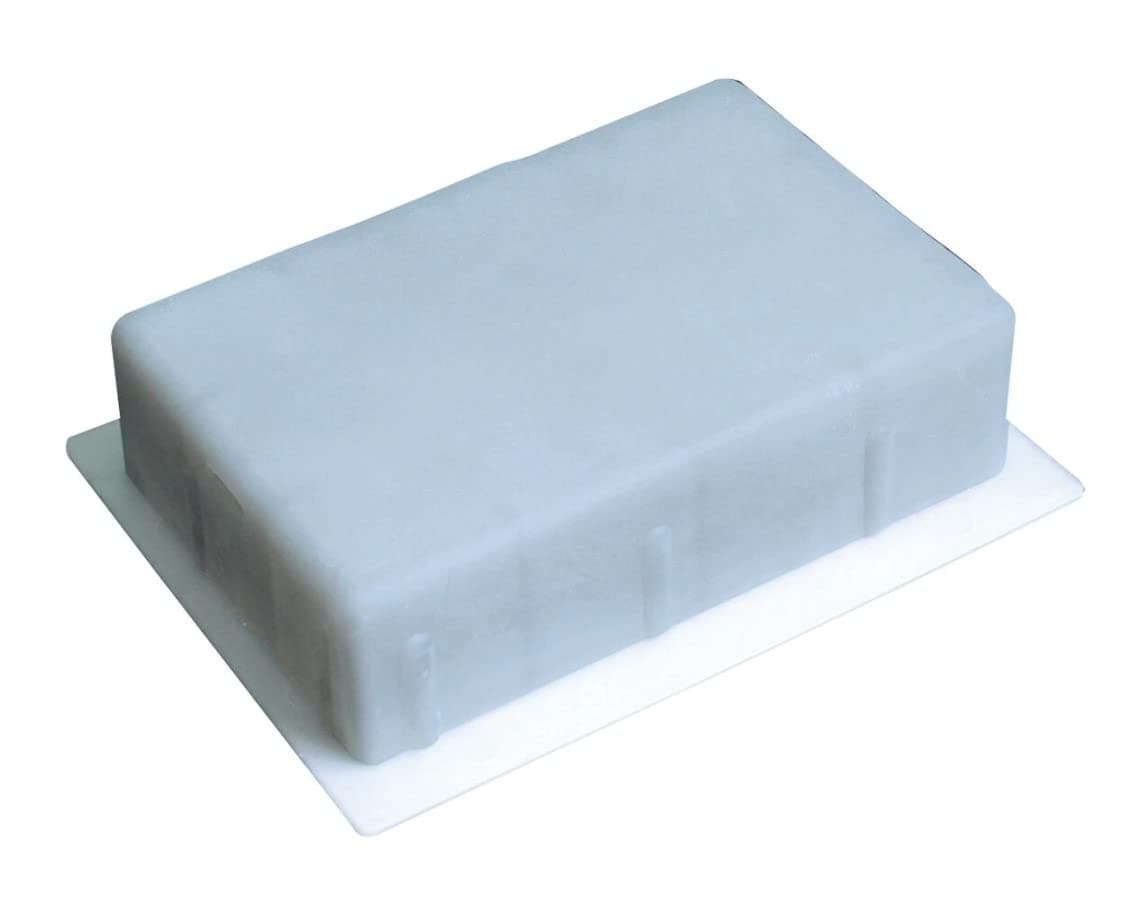 KerrLighting Camelot Paver Light 6" x 9" - Individual