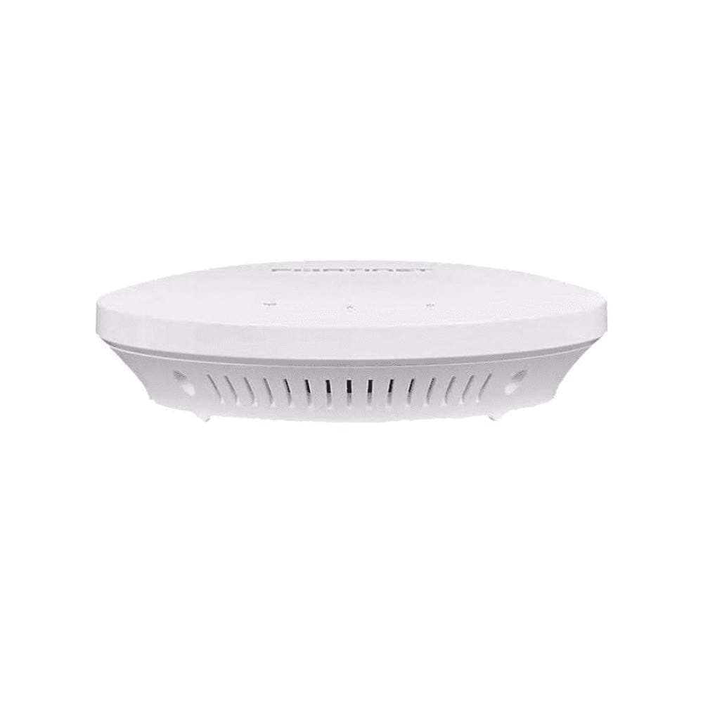 Fortinet FortiAP Wireless Access Point (FAP-321C-A)