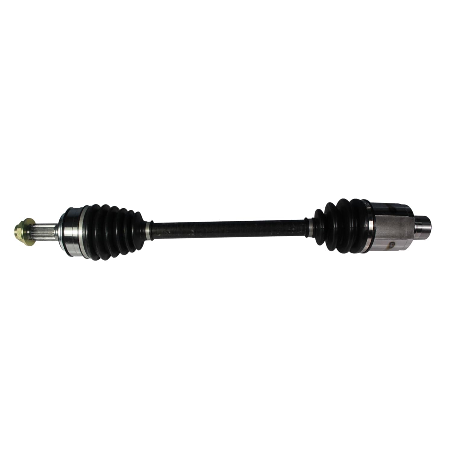 GSPNCV36577 CV Axle Shaft Assembly - Right Front (Passenger Side)