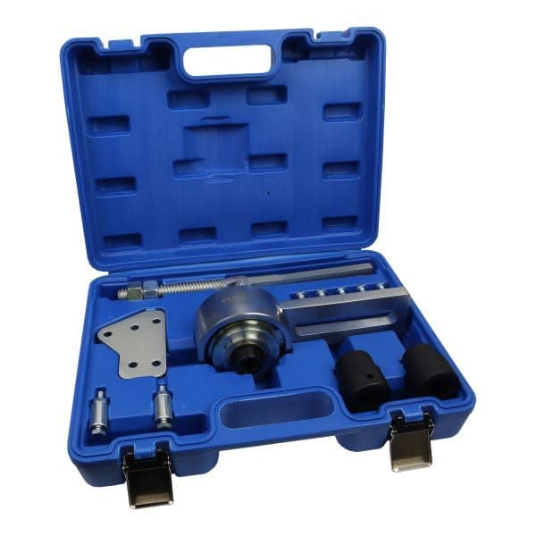 Us Pro Torque Multiplier Set 5:1 for Ford ECOBOOST 1.0 1.1 Engines