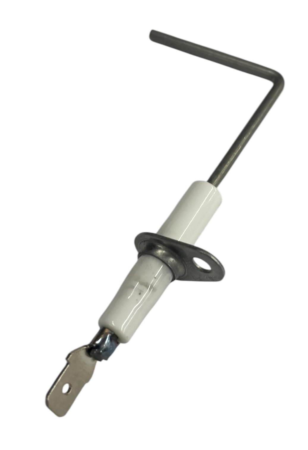 OEM Upgraded Replacement for Rheem Furnace Flame Sensor 62-23543-01 by Replacement for Rheem (Original Version)