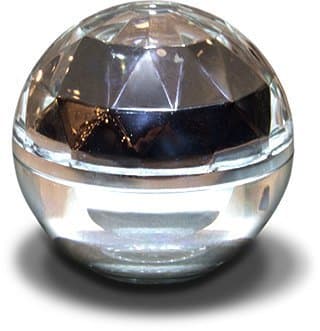 Aura - Wrinkle and Enlarged Pore Concealer