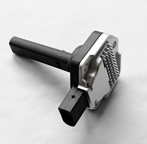 New Engine Oil Level Sensor For BMW E46 316i 318i 318 12617501786 2000-2005