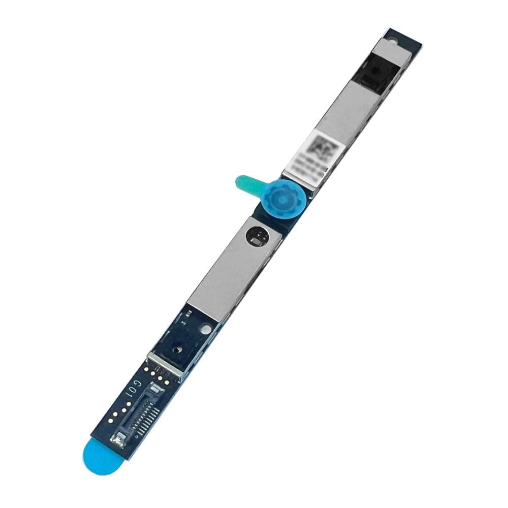 GinTaiLaptop Built-in Camera for MSI MS-14J1 MS-14J3 MS-14JK MS-1581 MS-158 MS-1583 MS-1584 MS-1585 MS-158M MS-158N MS-158P MS-15H1 MS-15H3 MS-15H4 S1F-0009160-B36