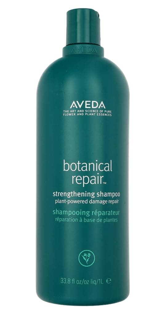 Aveda Botanical Repair Strengthening Shampoo 33.8oz