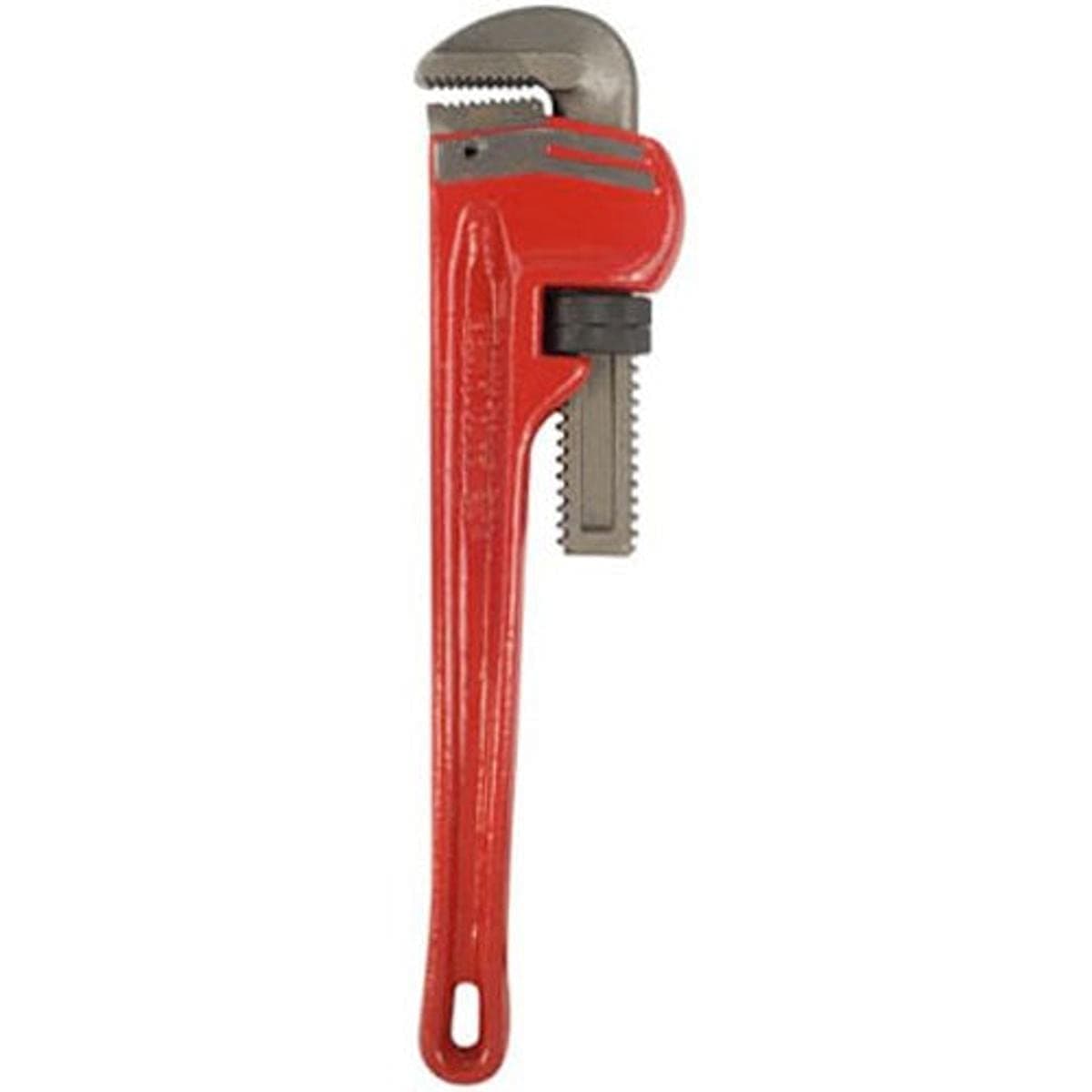 260968 18-Inch Steel Pipe Wrench