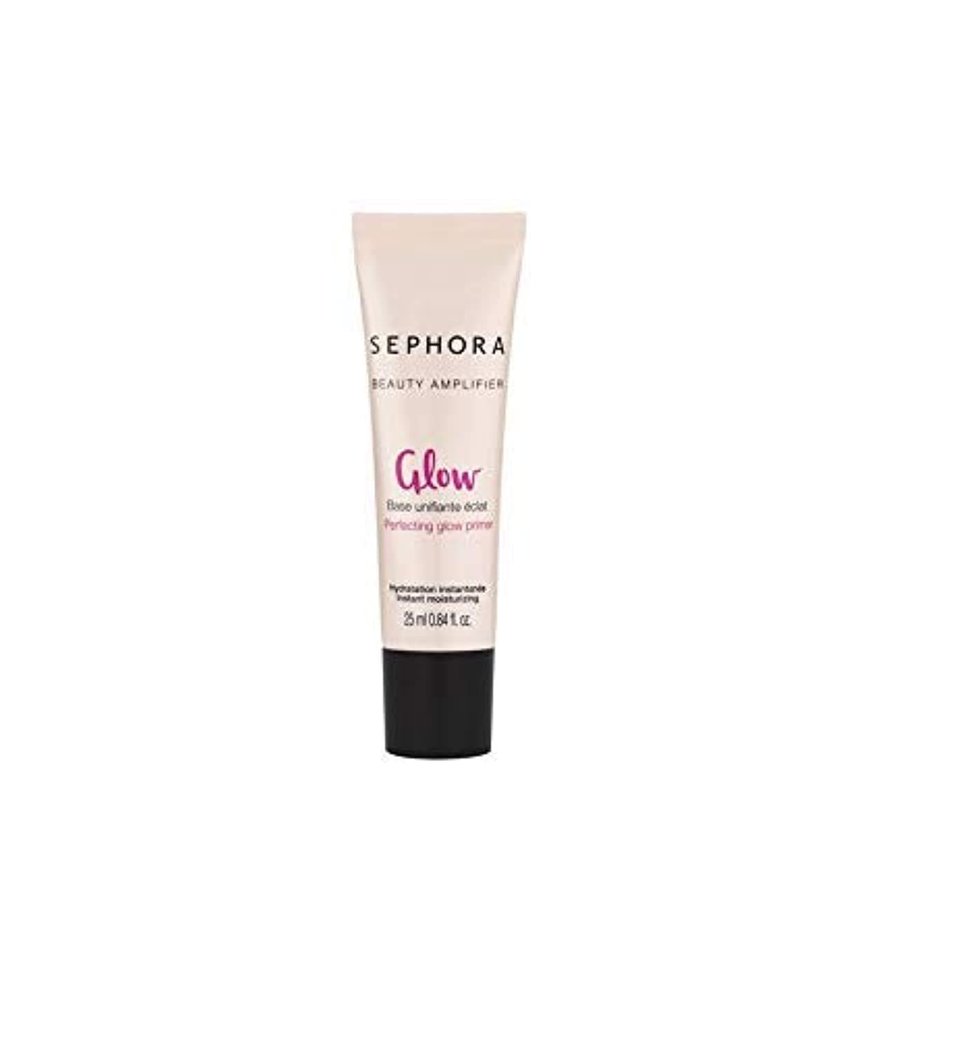 SEPHORA Beauty Amplifier Perfecting Glow Primer