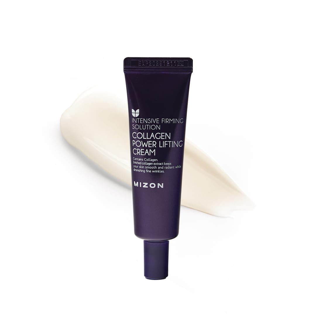 Collagen Power Lifting Cream 35ml Tube