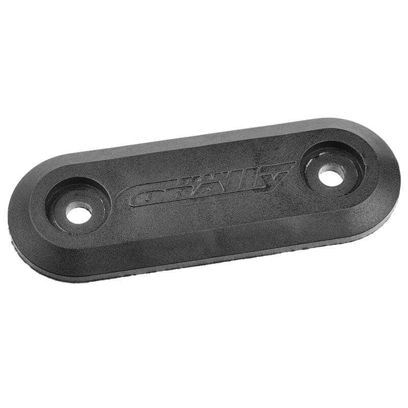 Team Corally - Wing Washer - XL6S - 1 Pc