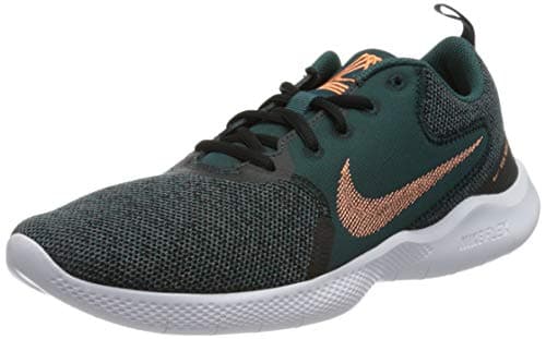 Nike Men's Revolution Running Shoes