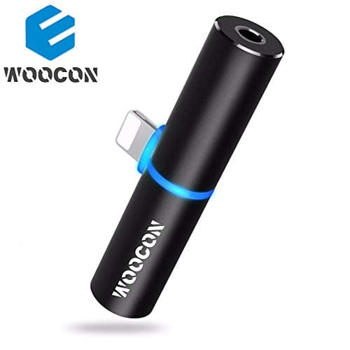 Fedciory Version Consider Toothbrush Monster Anti-Aging Grabber Scratch-Fragrance Cover Case014