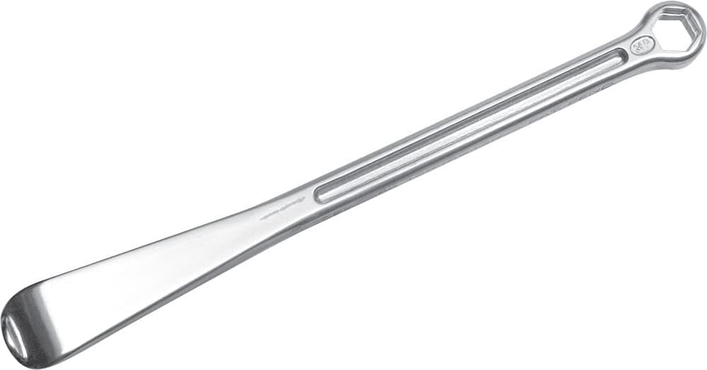 T-6 Combo Lever 12/13 Hex - Fits: Alta REDSHIFT EX 2018