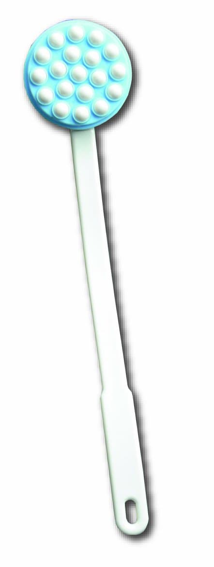 Active Living Easy Reach Lotion APPLICATOR Extra Long Handle