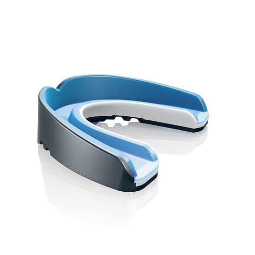 Shock Doctor Nano 3D Convertible Mouthguard