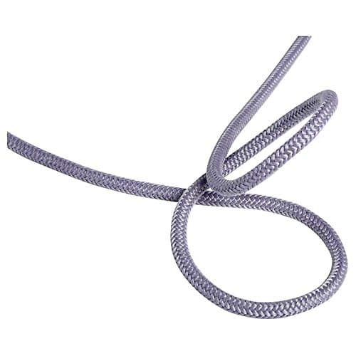 Edelweiss 7MM Cord X 60M - Grey